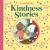 5-minute kindness stories