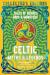 Celtic myths & legends