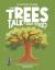 Can trees talk to each other? : discover the science behind dendrology