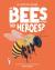 Are bees nature's tiny heroes? : discover the science behind melittology