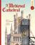 Medieval cathedral: spectacular visual guides