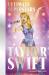 Ultimate superstars: taylor swift