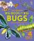 Big book of big bugs