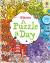 Puzzle a day