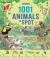 1001 animals to spot