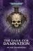Dark coil: damnation