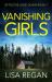 Vanishing girls