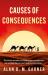 Causes of consequences