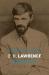 D. h. lawrence