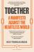 Together
