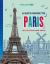 Lonely Planet Kids a Kid's Guide to Paris