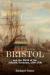 Bristol and the birth of the atlantic economy, 1500-1700