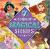 Disney princess: 7 days of magical stories