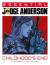 Essential Judge Anderson: Childhood's End