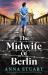 The midwife of Berlin