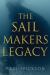 Sail makers legacy