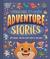 Adventure stories