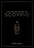 Zodiac guide to scorpio