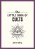 Little book of cults