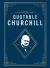 Quotable churchill