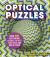 Optical puzzles