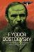 World classics library: fyodor dostoevsky