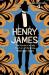 World classics library: henry james