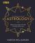 Essential book of astrology