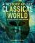 History of the classical world