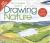 Art class: the complete book of drawing nature