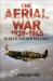 Aerial war: 1939-45