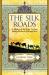 Silk roads