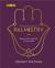 The essential book of palmistry : reveal the secrets of the hand