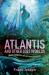 Atlantis and other lost worlds