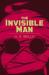 Invisible man