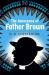 Innocence of father brown