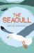 Seagull