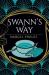 Swann's way