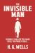 Invisible man