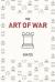 Art of war