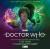 Doctor who: the fourth doctor adventures series 11 - volume 2