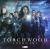 Torchwood: among us part 3