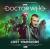 Doctor who - the ninth doctor adventures: lost warriors