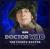 Doctor who: the fourth doctor adventures series 13: storm of the sea devils