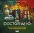 Doctor who: the third doctor adventures - the annihilators