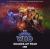 Doctor who: the ninth doctor adventures 2.4 - shades of fear