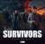 Survivors - new dawn: volume 1