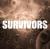 Survivors - new dawn: volume 2