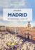 Pocket Madrid : top experiences, local life