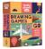 Lonely Planet Kids Drawing Games on the Go 1